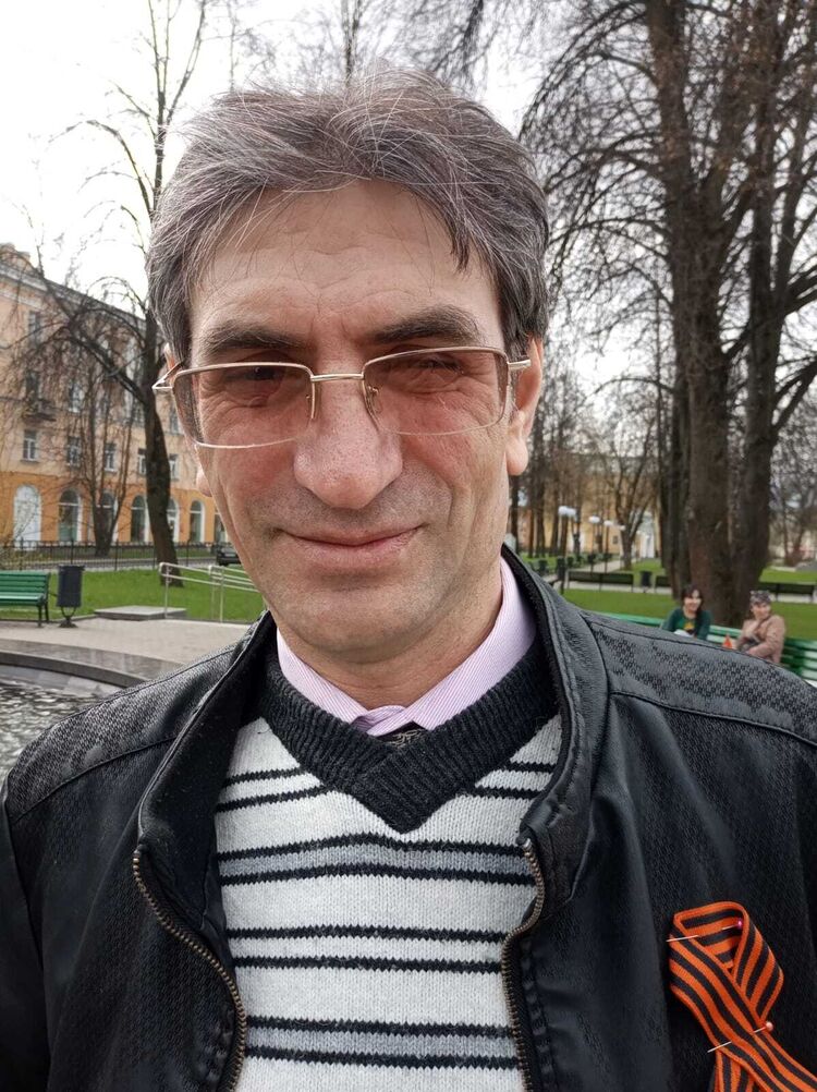  -,   , 48 ,   ,   , 