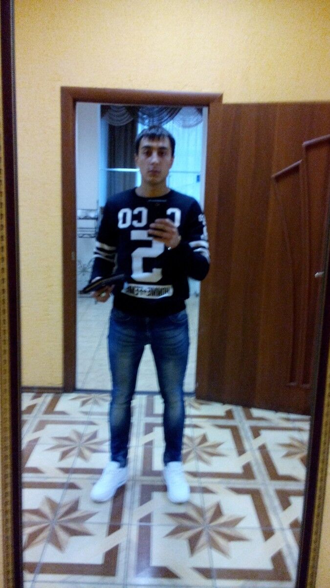  7799344  , 36 ,    