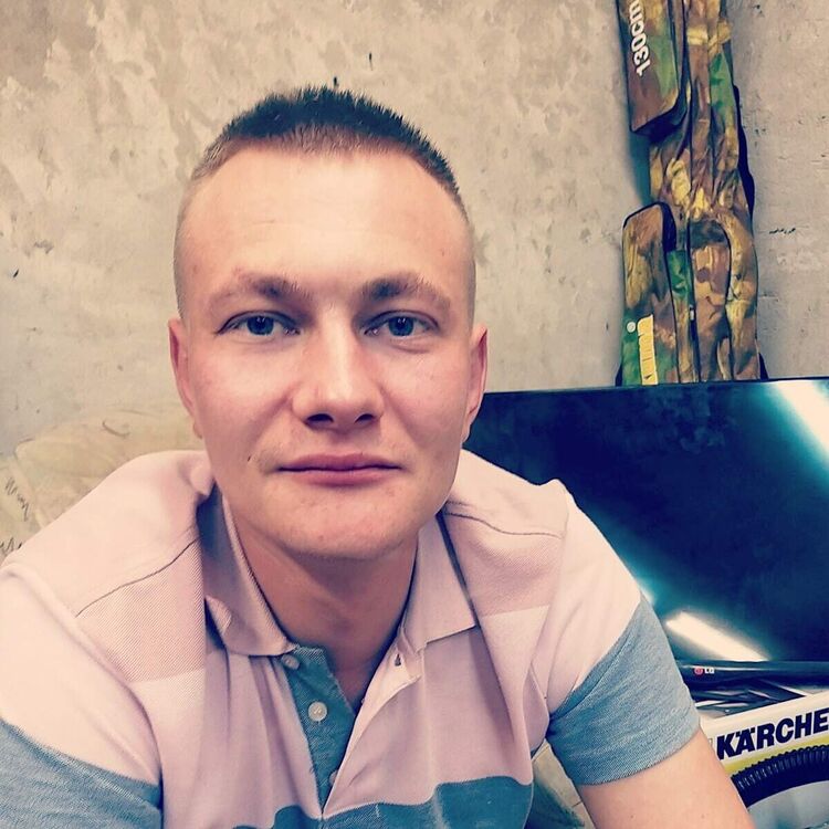  Wertheim,   , 33 ,   ,   , c 