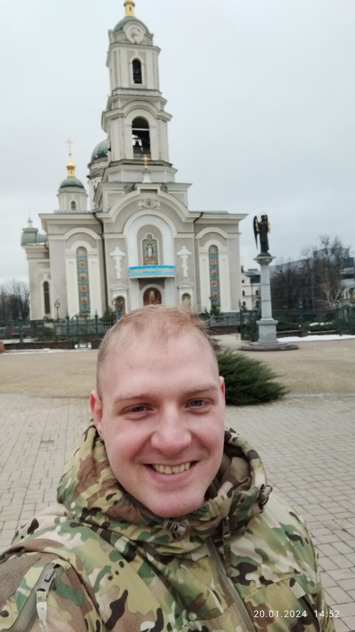 ���� 41361834 ������� ���������, 26 ���, ���� ���������� � �������