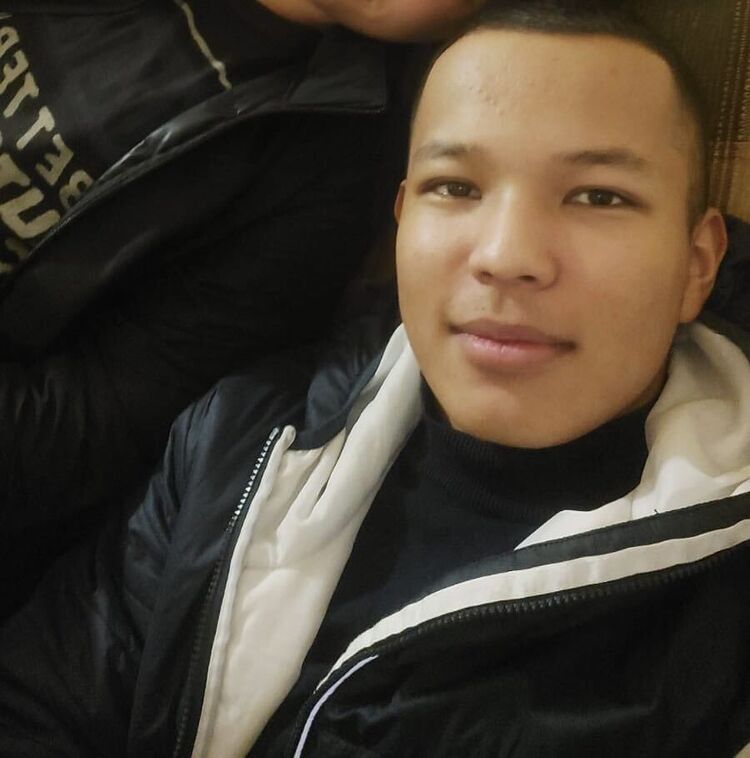 ���� 33148634 ����� �����, 21 ���, ���� ���������� � ������