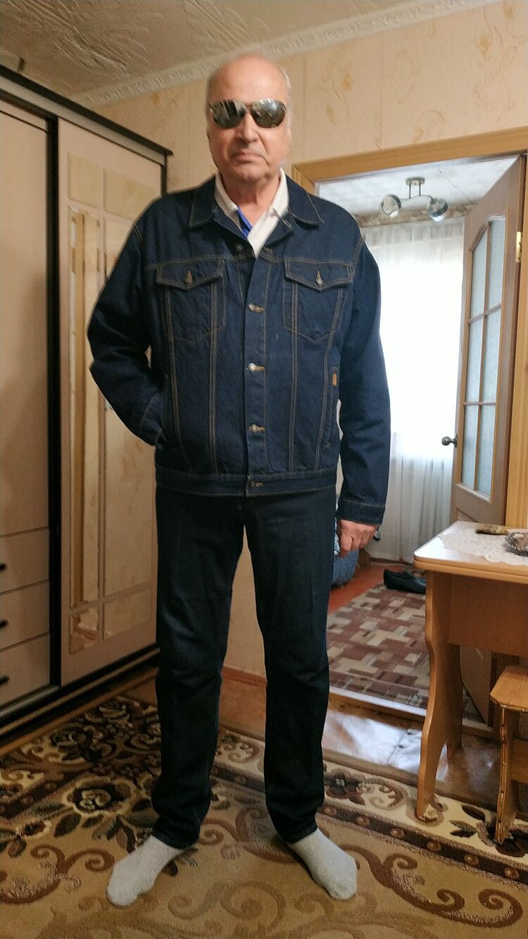  ,   TAGIR, 63 ,   ,   