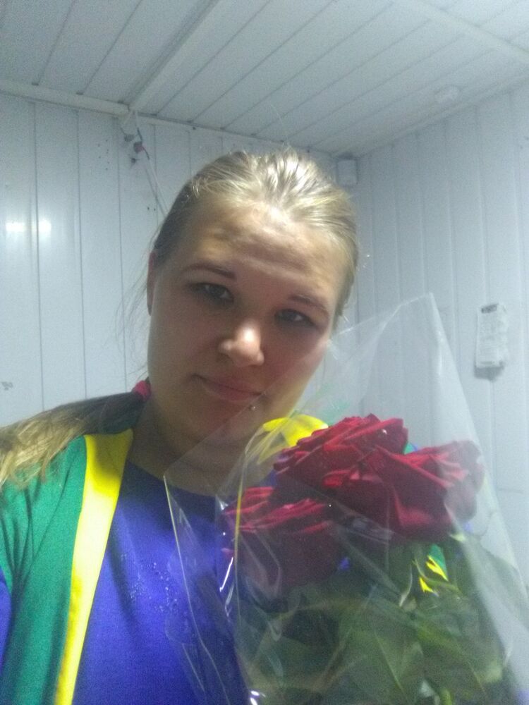 ���������� ��������, ���� ������� ����, 32 ����, ������������ ��� ������, ����� � ���������, c�������� ���������