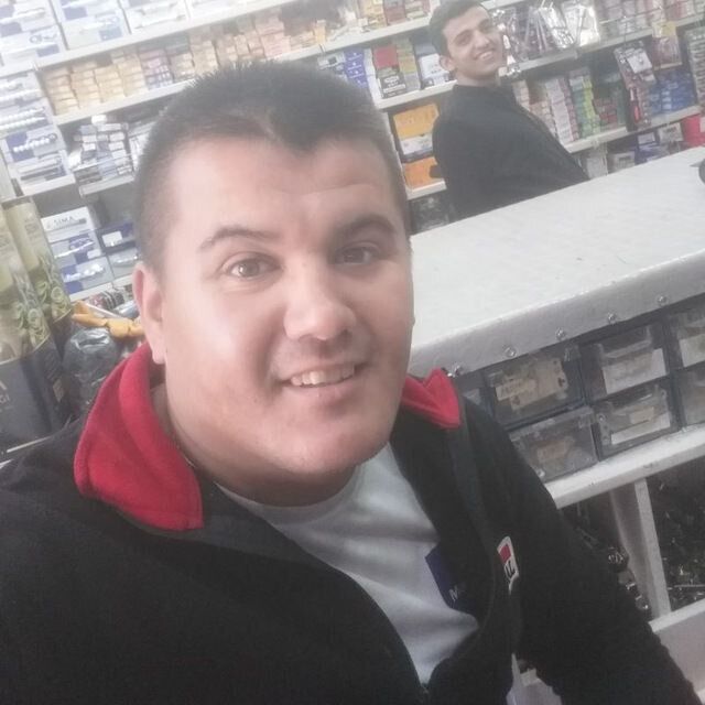 ���� 26779004 ������� �����, 34 ����, ���� ���������� � ����������