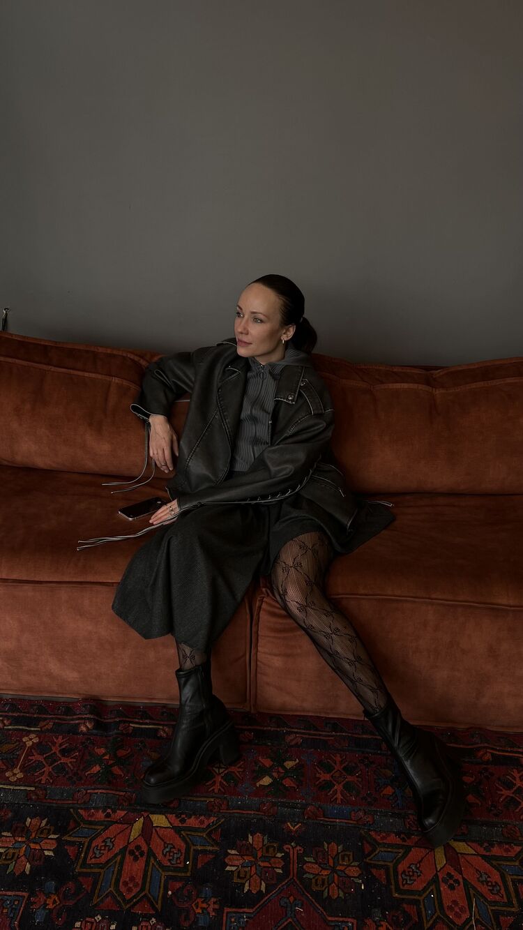 ���������� ������, ���� ������� ���������, 41 ���, ������������ ��� ������, ����� � ���������, c�������� ���������, ���������