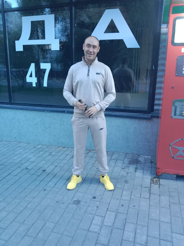 ���� 55840844 ������� �����, 33 ����, ���� ���������� � ������