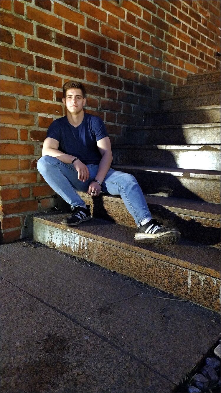  ,   ˸, 21 ,   ,   