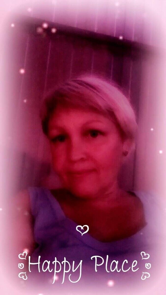  ,   , 51 ,     , c 