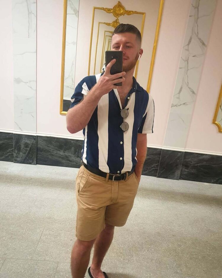 ���������� �����, ���� ������� �����, 36 ���, ������������ ��� ����� � ���������, c�������� ���������