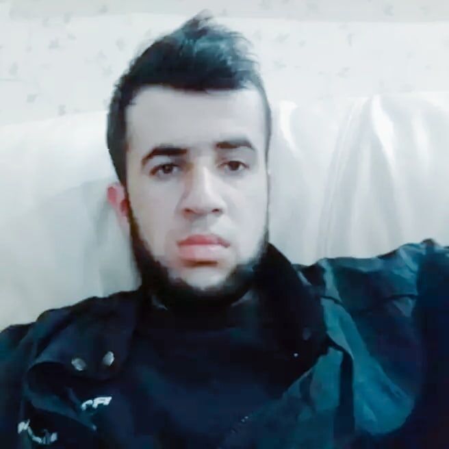 ���� 33527814 ������� ���, 29 ���, ���� ���������� � ������