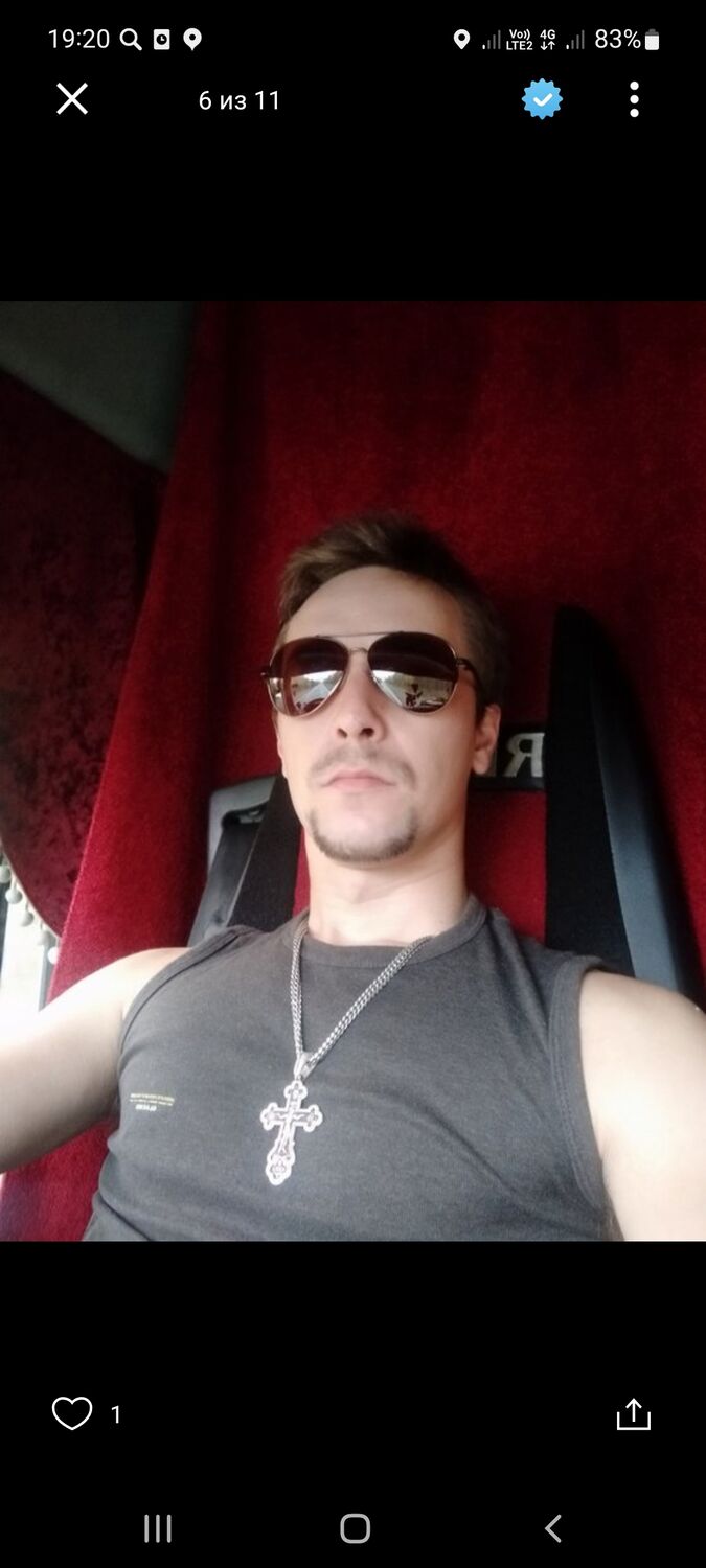  ,   Alexander, 33 ,     , c , 
