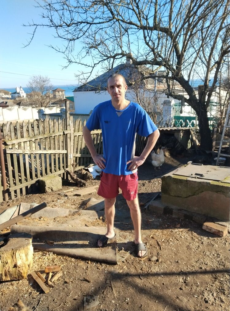 ���������� �����, ���� ������� ������� � ��, 35 ���, ������������ ��� ������