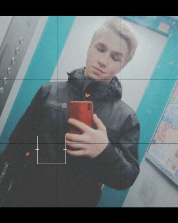 ���������� �����������, ���� ������� ����, 27 ���, ������������ ��� ������