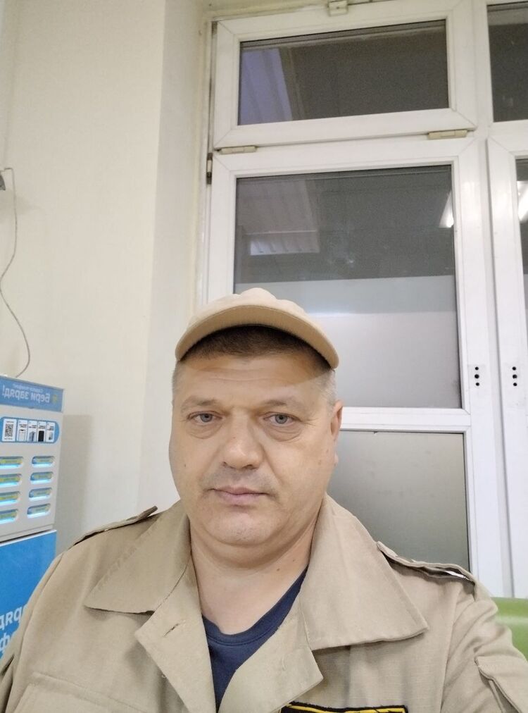  ,   , 49 ,   ,   , c , 