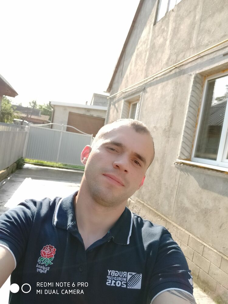  16204244  , 34 ,    -