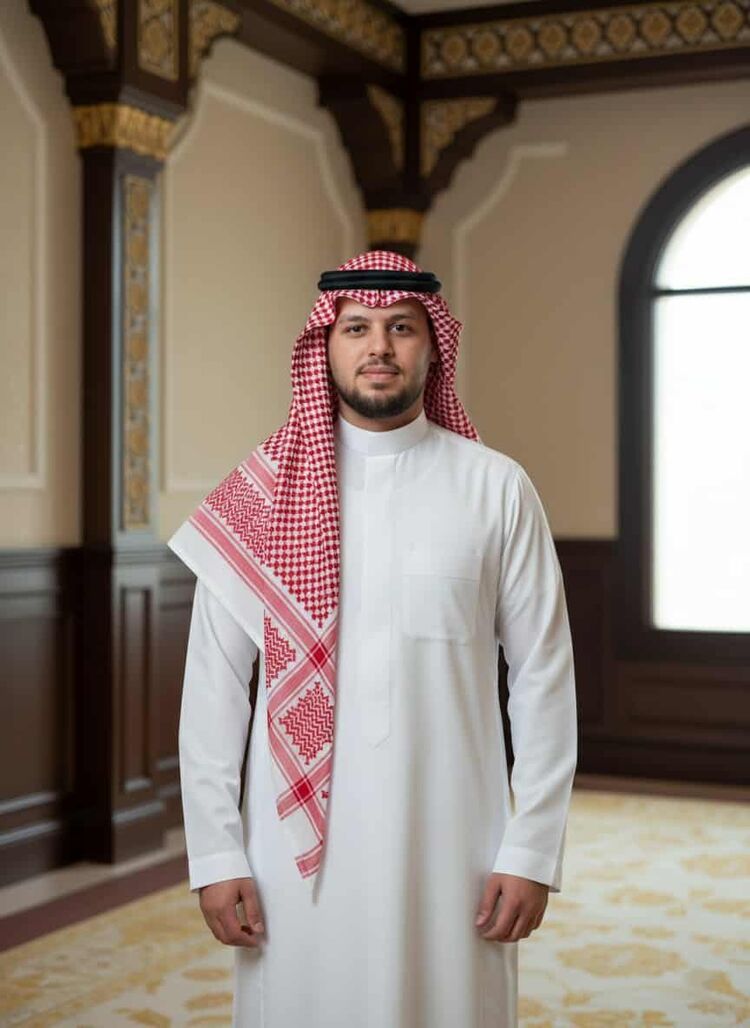 ���������� ������, ���� ������� ����� �����, 27 ���, ������������ ��� ������, ����� � ���������