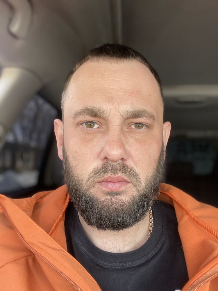  46318934  , 33 ,    