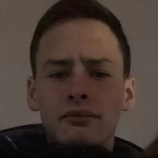 ���� 25673204 ����� Mikhail, 24 ����, ���� ���������� � ������