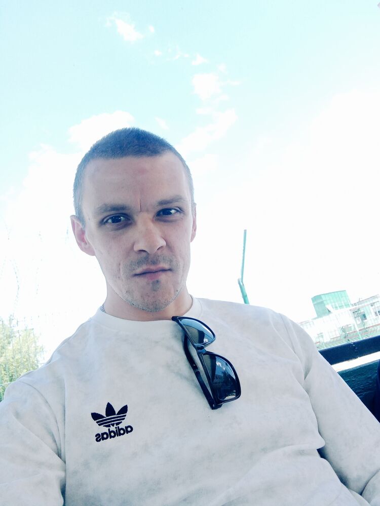 ���� 54965544 ������� �������, 36 ���, ���� ���������� � �����������������