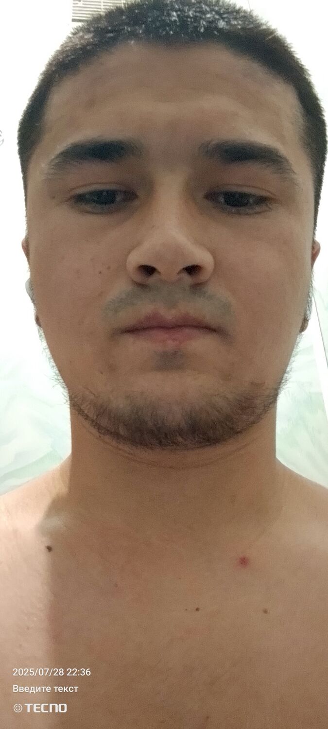  52834764  , 22 ,    