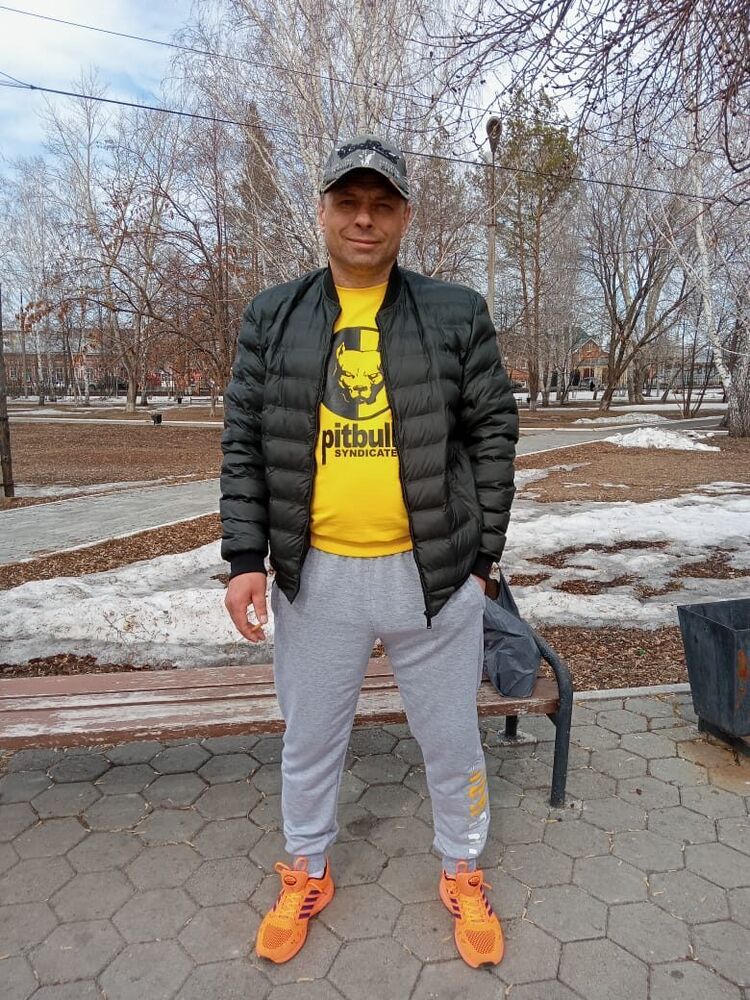 ���� 53723324 ������� ����, 51 ���, ���� ���������� � ���������