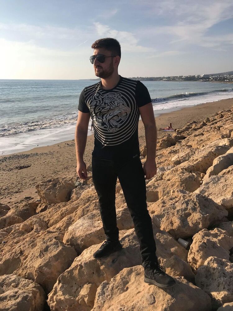  Limassol,   , 30 ,   ,   , c , 