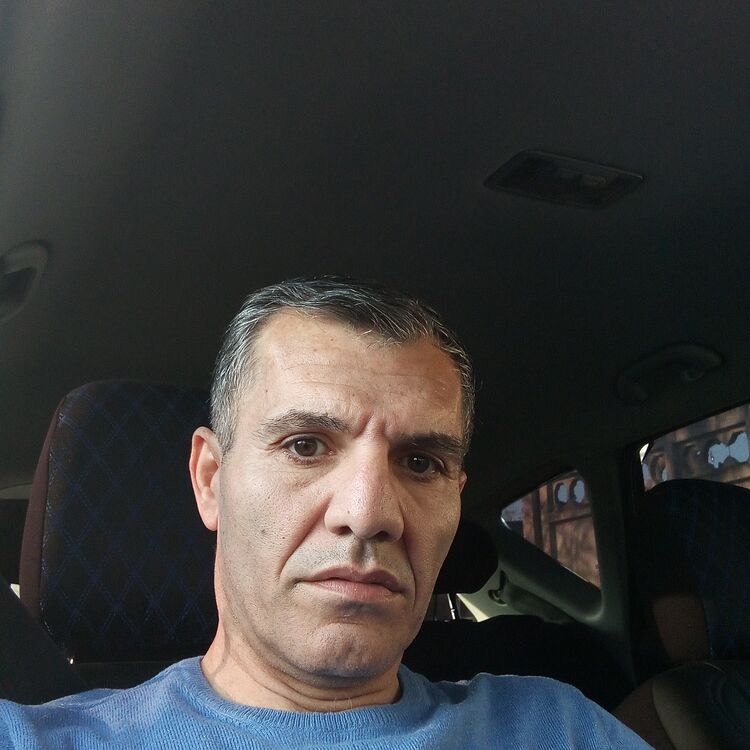  42014254  Feqan, 50 ,    