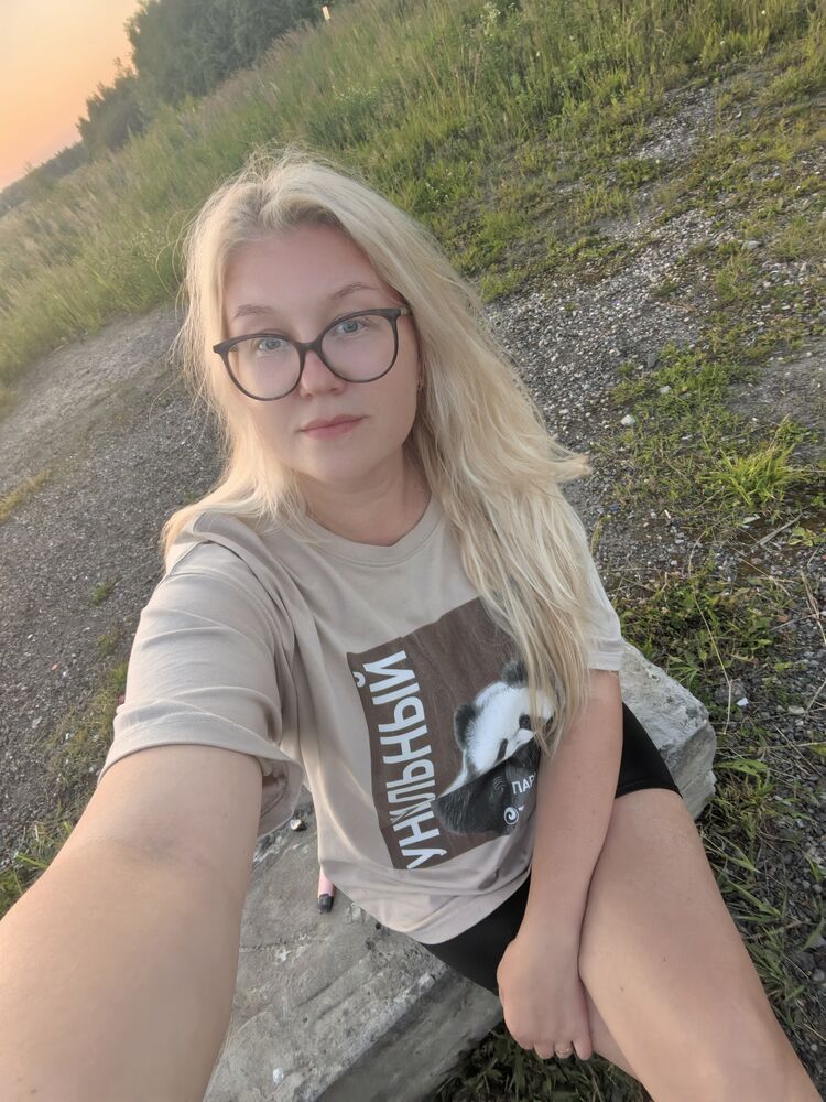 ���� 55100444 ������� ������, 37 ���, ���� ���������� � ������