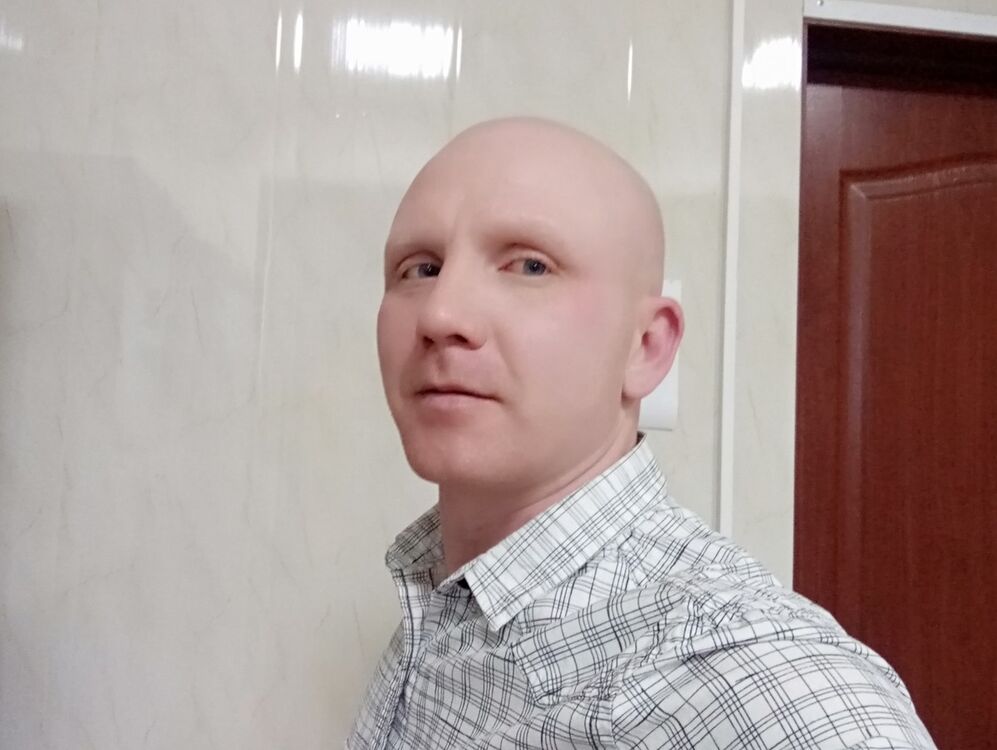  19076954  , 41 ,    