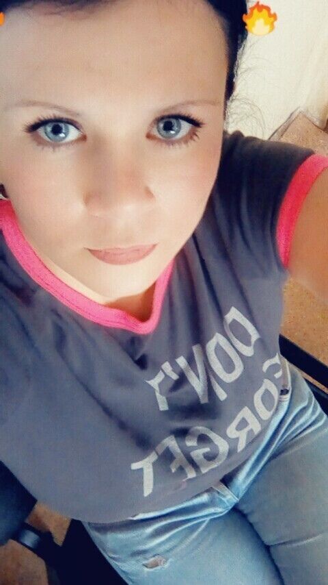 ���� 52677444 ������� ������, 45 ���, ���� ���������� � ������