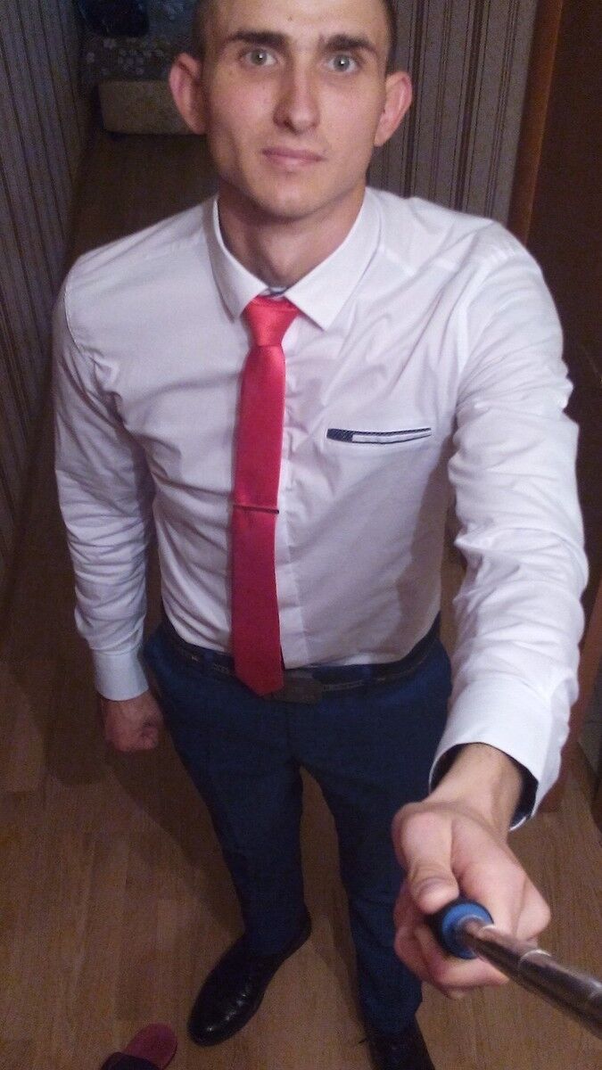  8452784  Dimka, 30 ,    