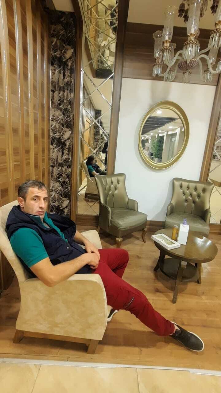 ���� 45094764 ������� ����, 44 ����, ���� ���������� � �������-��-����