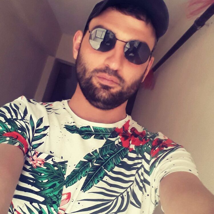  ,   Nuri, 33 ,     , c , 