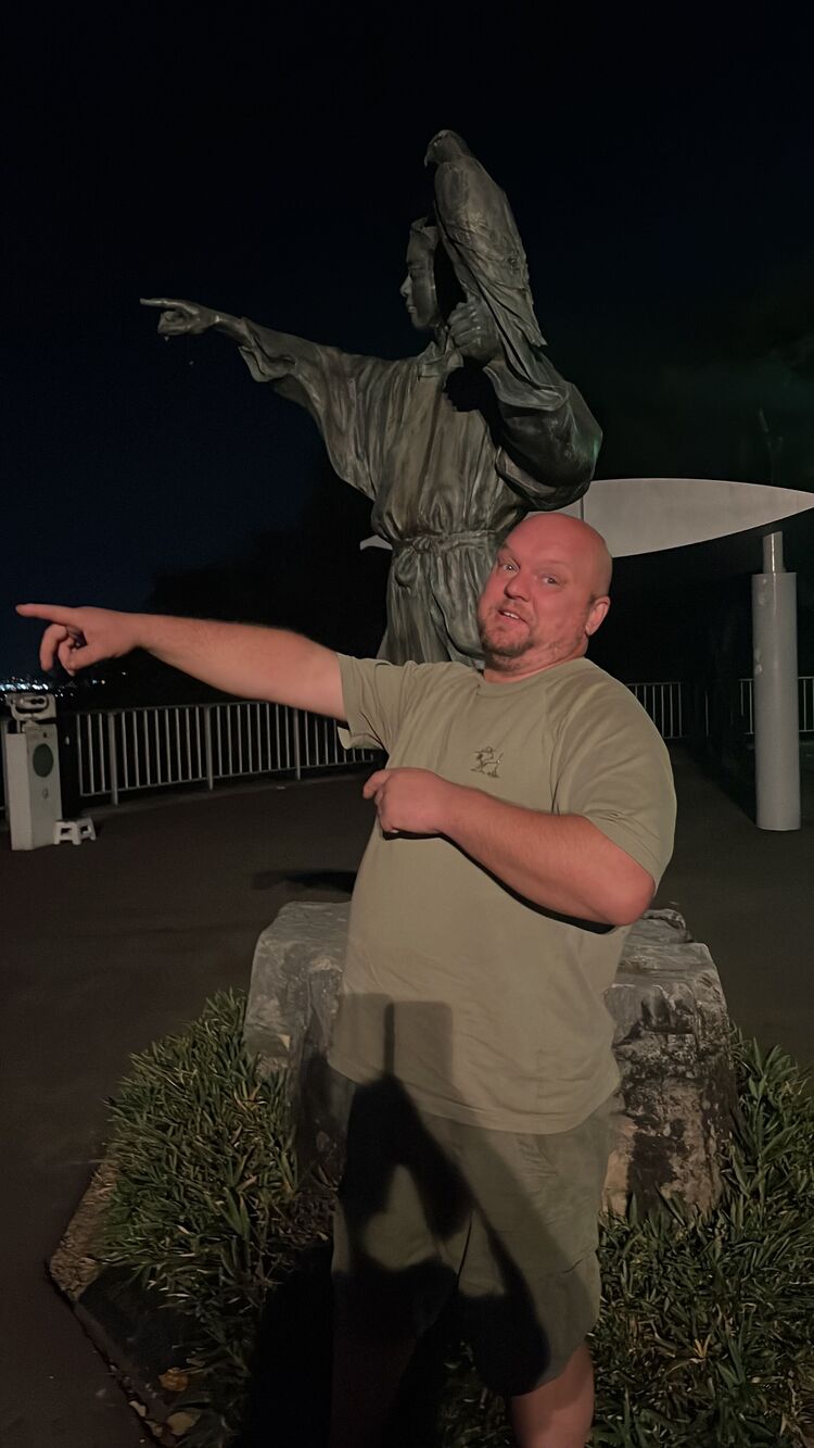  ,   Ruslan, 41 ,   ,   