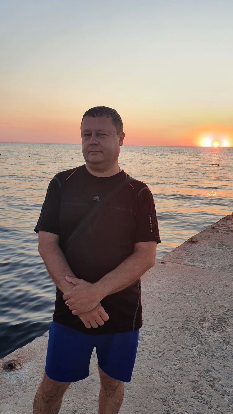 ,   , 47 ,   ,   , c , 