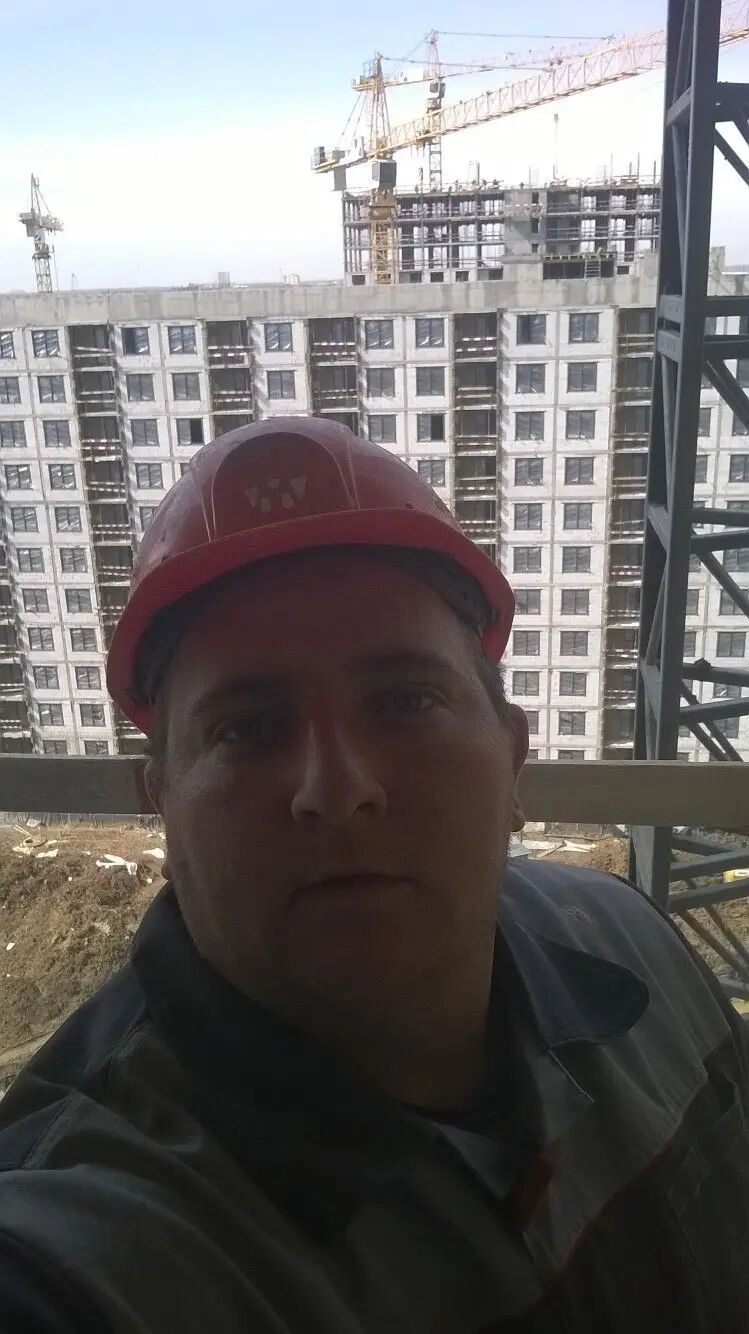  45425214  , 34 ,    