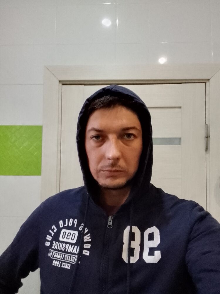  ,   , 39 ,     , c 