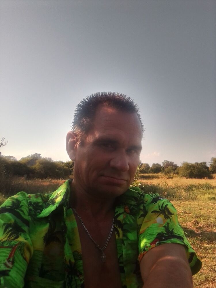  53399644   , 46 ,    
