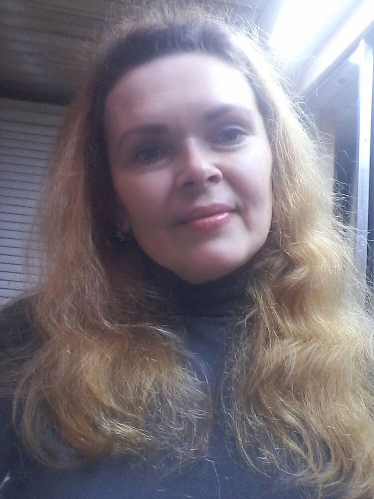 ���������� ������� �����, ���� ������� �����, 56 ���, ������������ ��� ���������