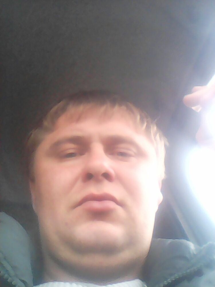 ���������� ��������, ���� ������� ������, 40 ���, ������������ ��� ������