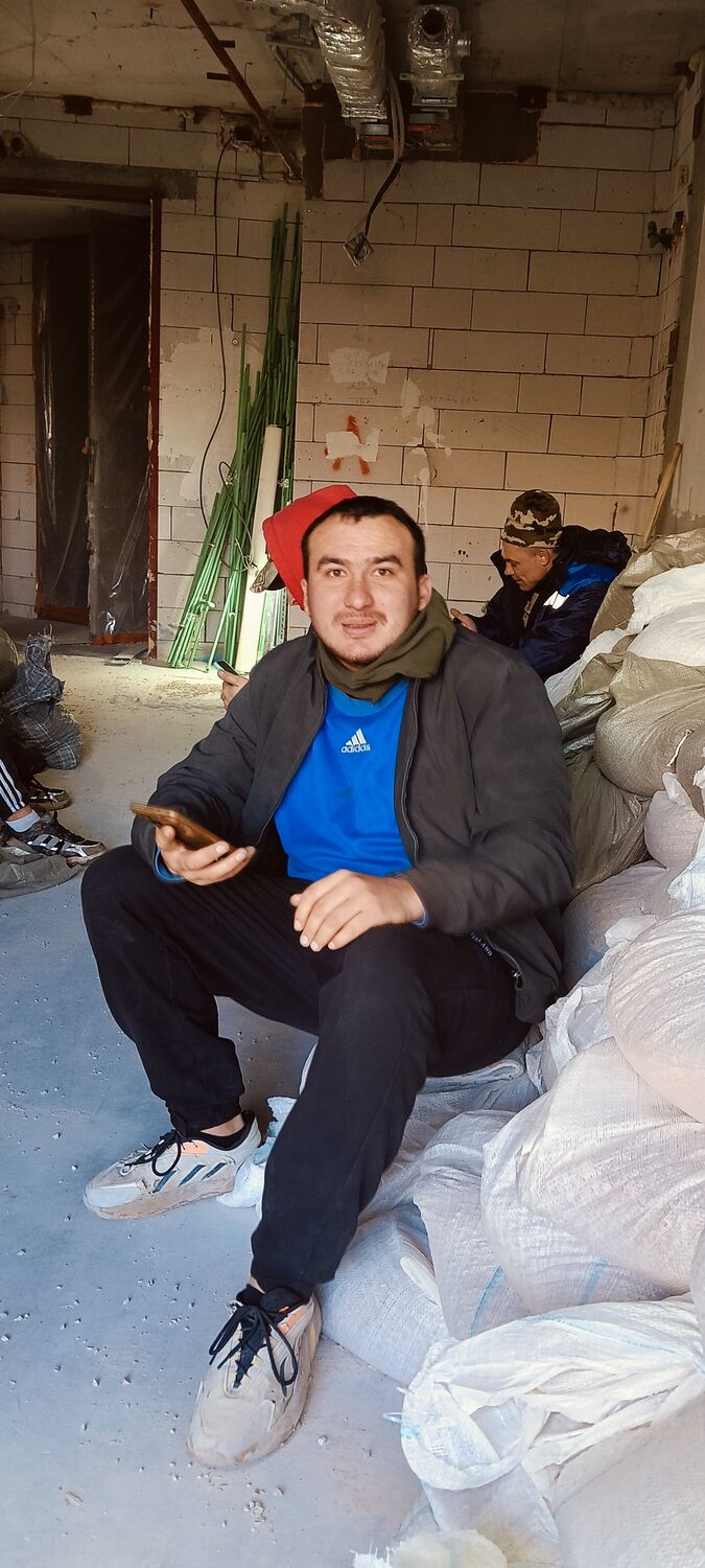 ���� 55668424 ����� ������, 20 ���, ���� ���������� � ��������