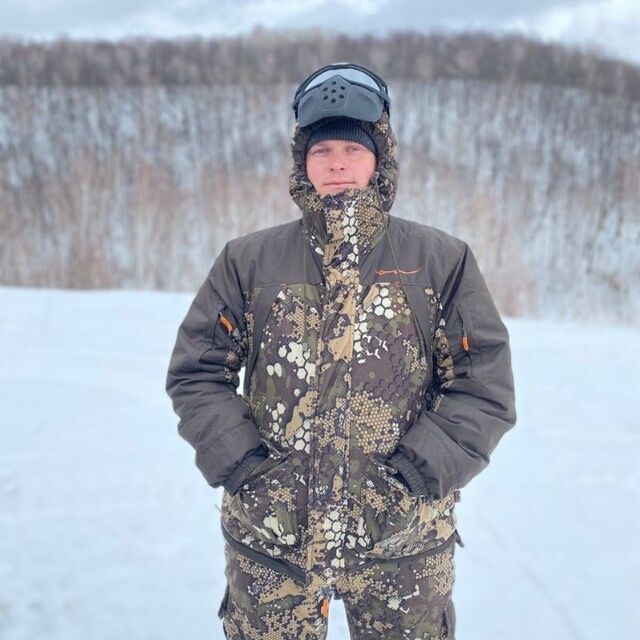 ���� 36386964 ������� �����, 38 ���, ���� ���������� � �����