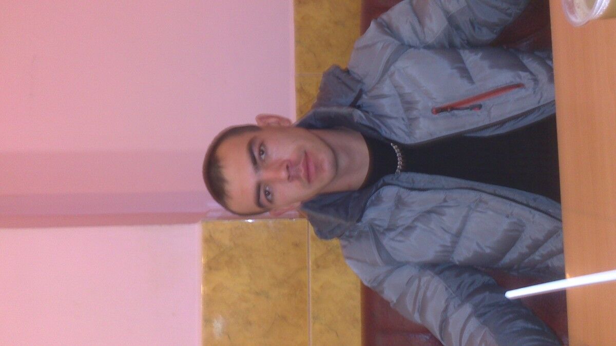 ���� 4772104 ������� ���������, 35 ���, ���� ���������� � ��������