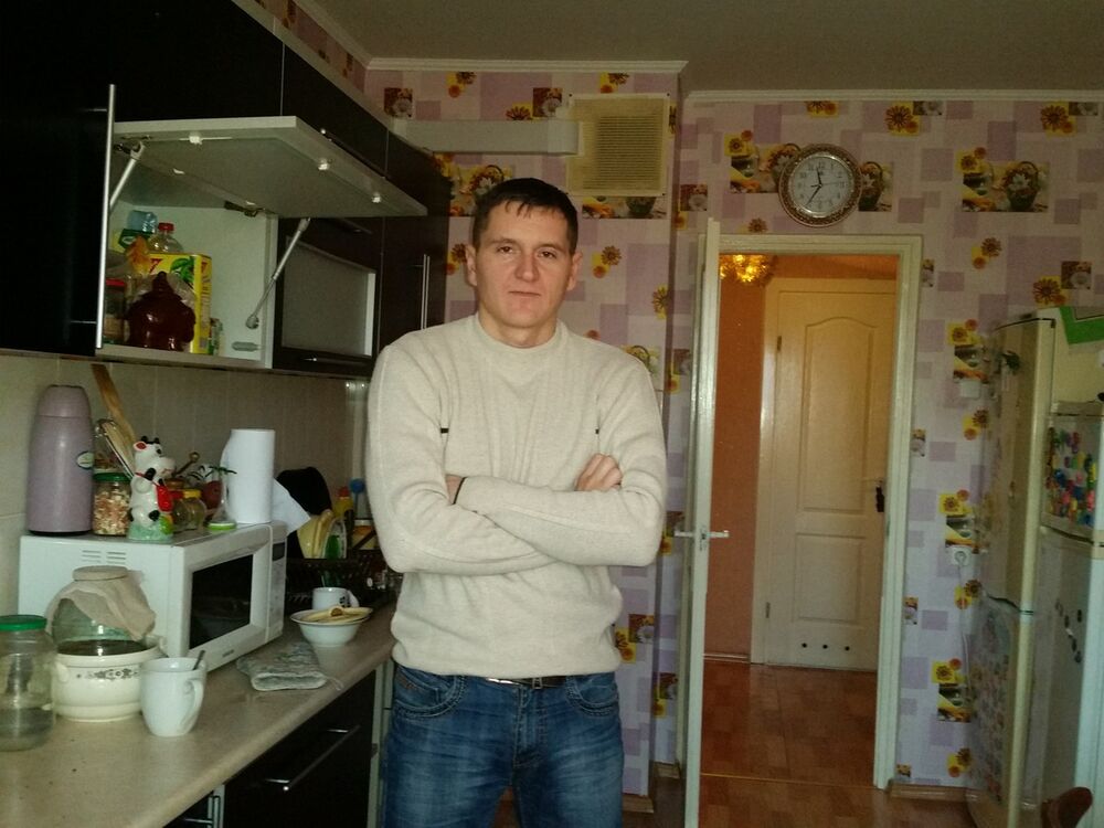  ,   Petia, 40 ,   ,   , c 