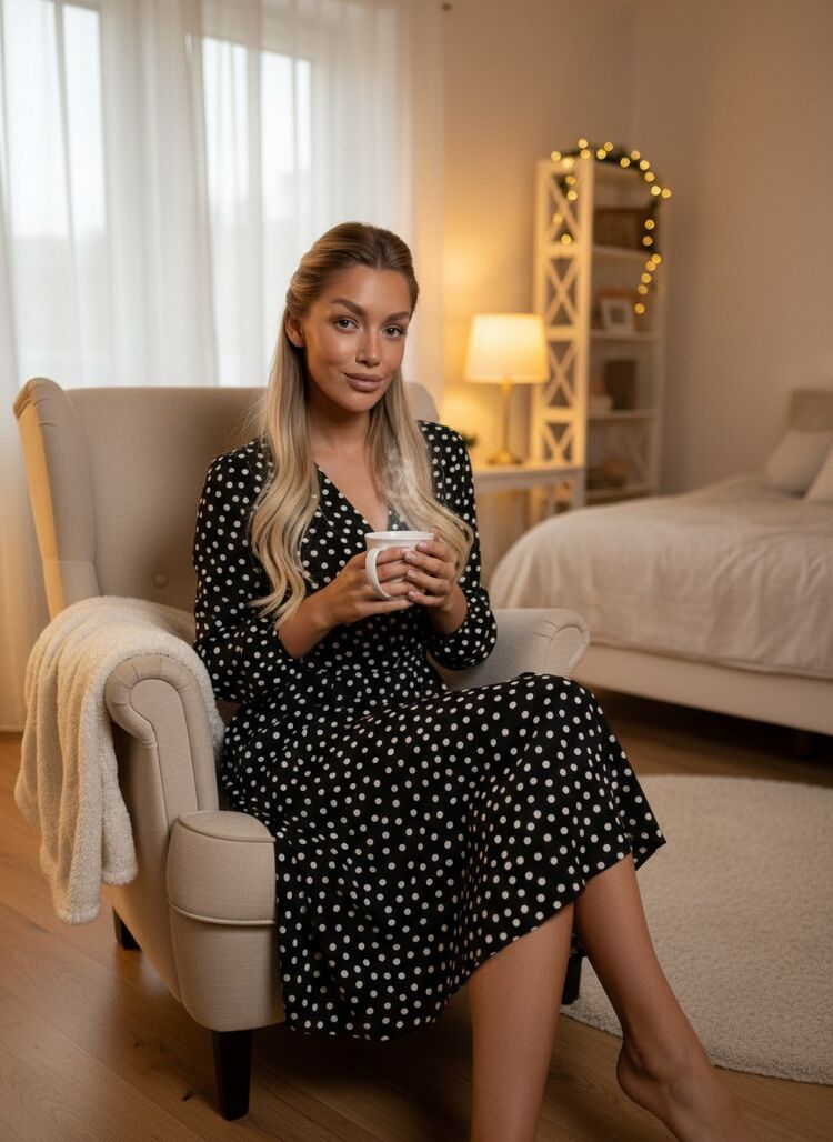 ���� 55877304 ������� ������, 29 ���, ���� ���������� � Biddeford