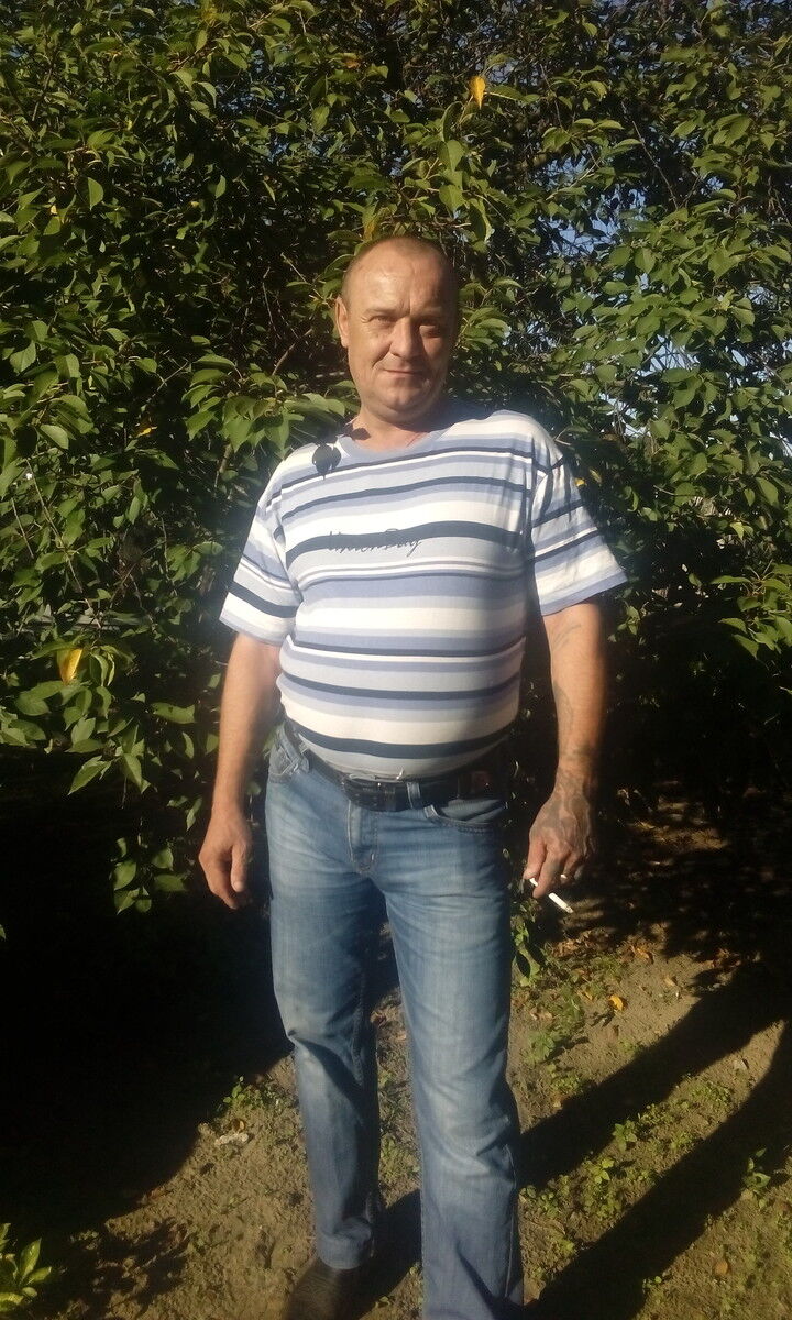 ���������� ������, ���� ������� ������, 59 ���, ������������ ��� ����� � ���������, c�������� ���������