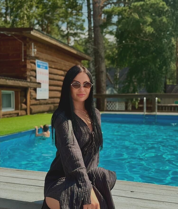 ���� 55495294 ������� ���������, 28 ���, ���� ���������� � �����