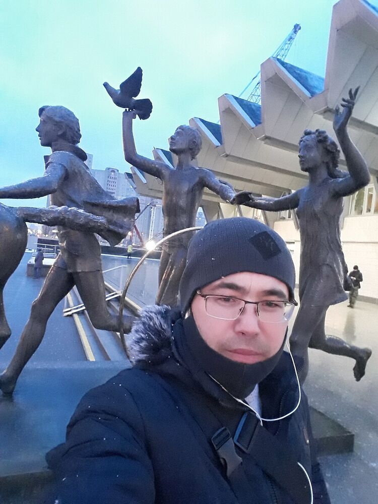 ���������� �����-���������, ���� ������� ����, 39 ���, ������������ ��� ���������