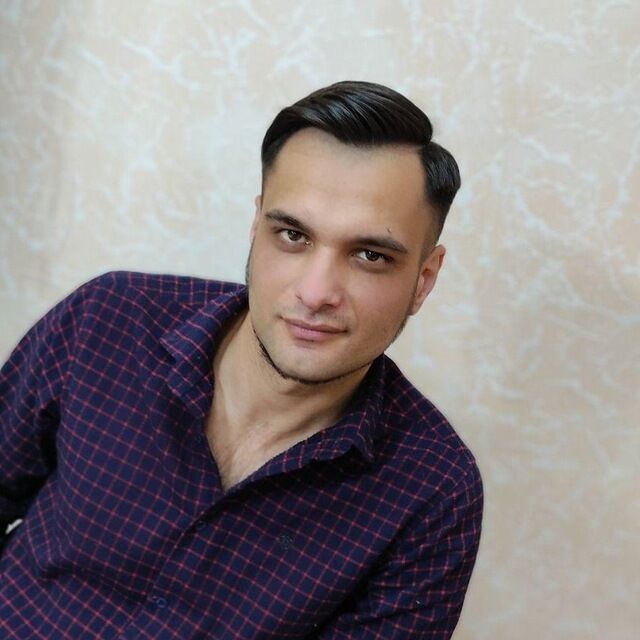 ���� 24745384 ������� ���������, 35 ���, ���� ���������� � ������