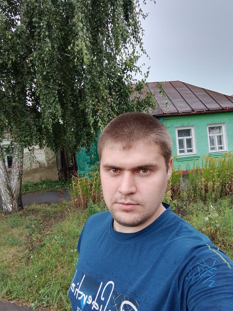  37214144  , 30 ,    